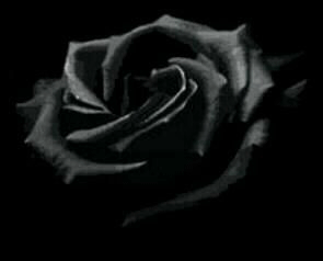 La Rosa Gotica...: Imagenes y Gif Goticos
