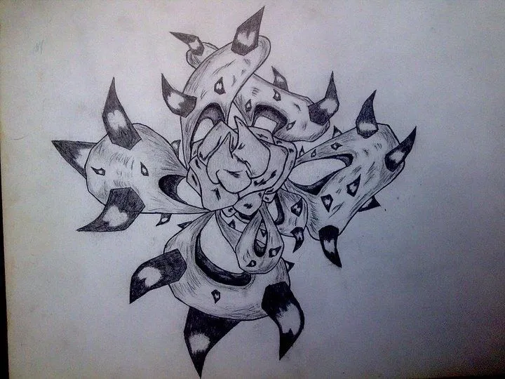 rosa grafiti by SPEED-DEMON-HUNTER on DeviantArt rosa grafiti by SPEED-DEMON-HUNTER on DeviantArt
