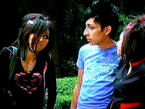 La Rosa de Guadalupe, episodio SOY EMO (Clip 4) - YouTube La Rosa de Guadalupe, episodio SOY EMO (Clip 4) - YouTube