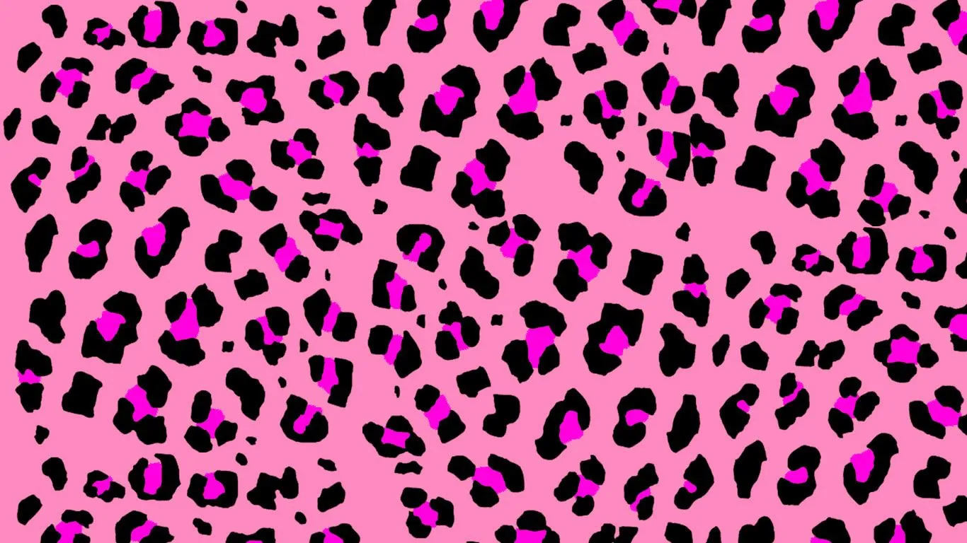 Rosa Leopardo Fondos De Pantalla E 1 Of 2 Pictures Rosa Leopardo Fondos De Pantalla E 1 Of 2 Pictures