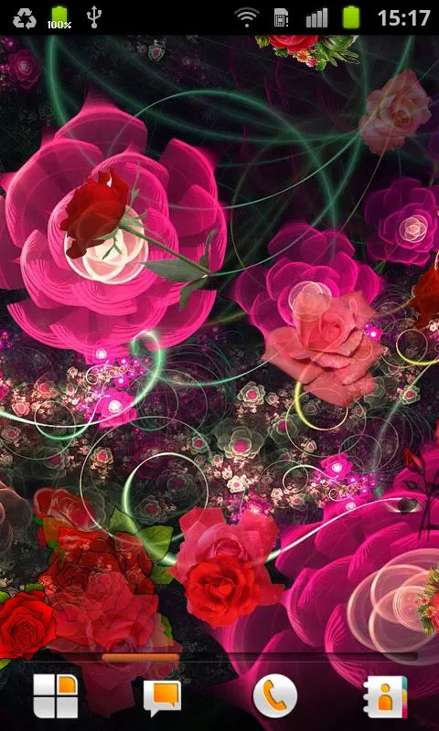 Rosas Fondo Animado - Aplicaciones de Android en Google Play Rosas Fondo Animado - Aplicaciones de Android en Google Play