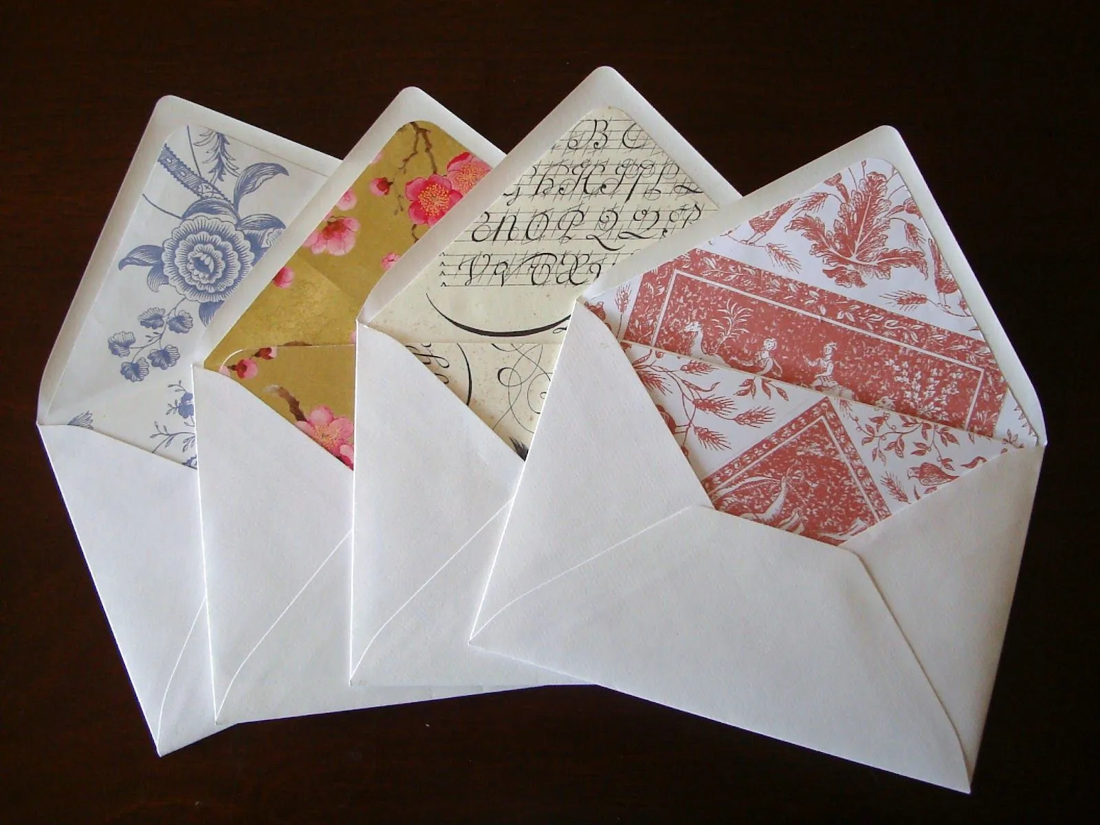 Rosa de Papel: Sobres para regalar dinero o poner una dedicatoria Rosa de Papel: Sobres para regalar dinero o poner una dedicatoria
