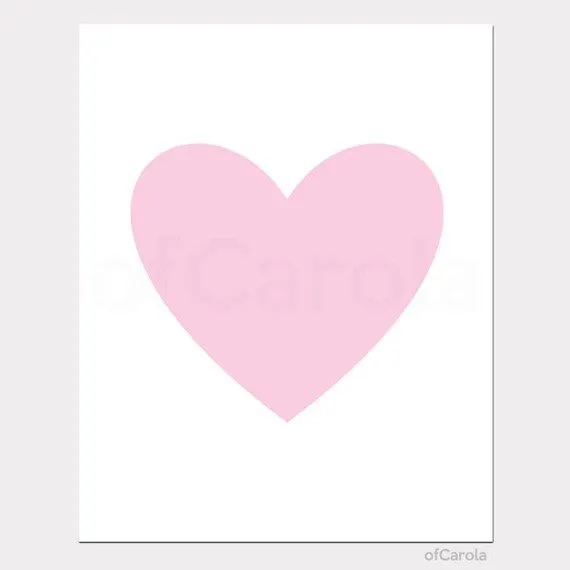 Fondo de pantalla rosa pastel liso - Imagui