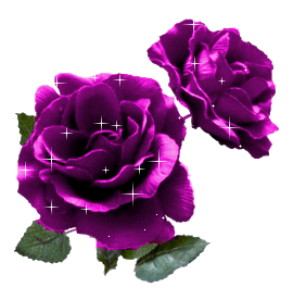 Rosa Roja••.•´) Feliz Cumpleaños - Página 4 - El Foro ... Rosa Roja••.•´) Feliz Cumpleaños - Página 4 - El Foro ...