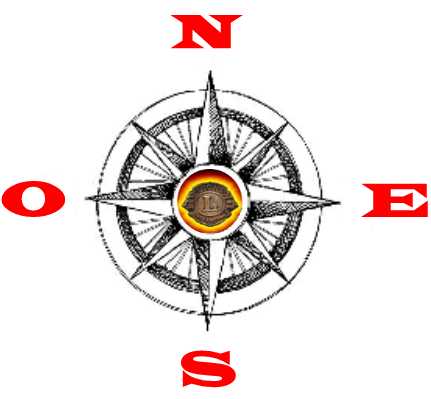 DesEquiLIBROS. Lectura y cultura: Baleares no está más a la ...