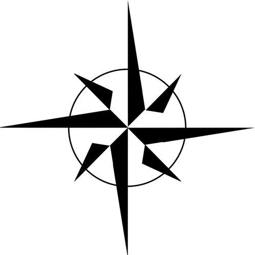 Rosa de los vientos - wayreth | Rosa de los vientos, Símbolos ... Rosa de los vientos - wayreth | Rosa de los vientos, Símbolos ...