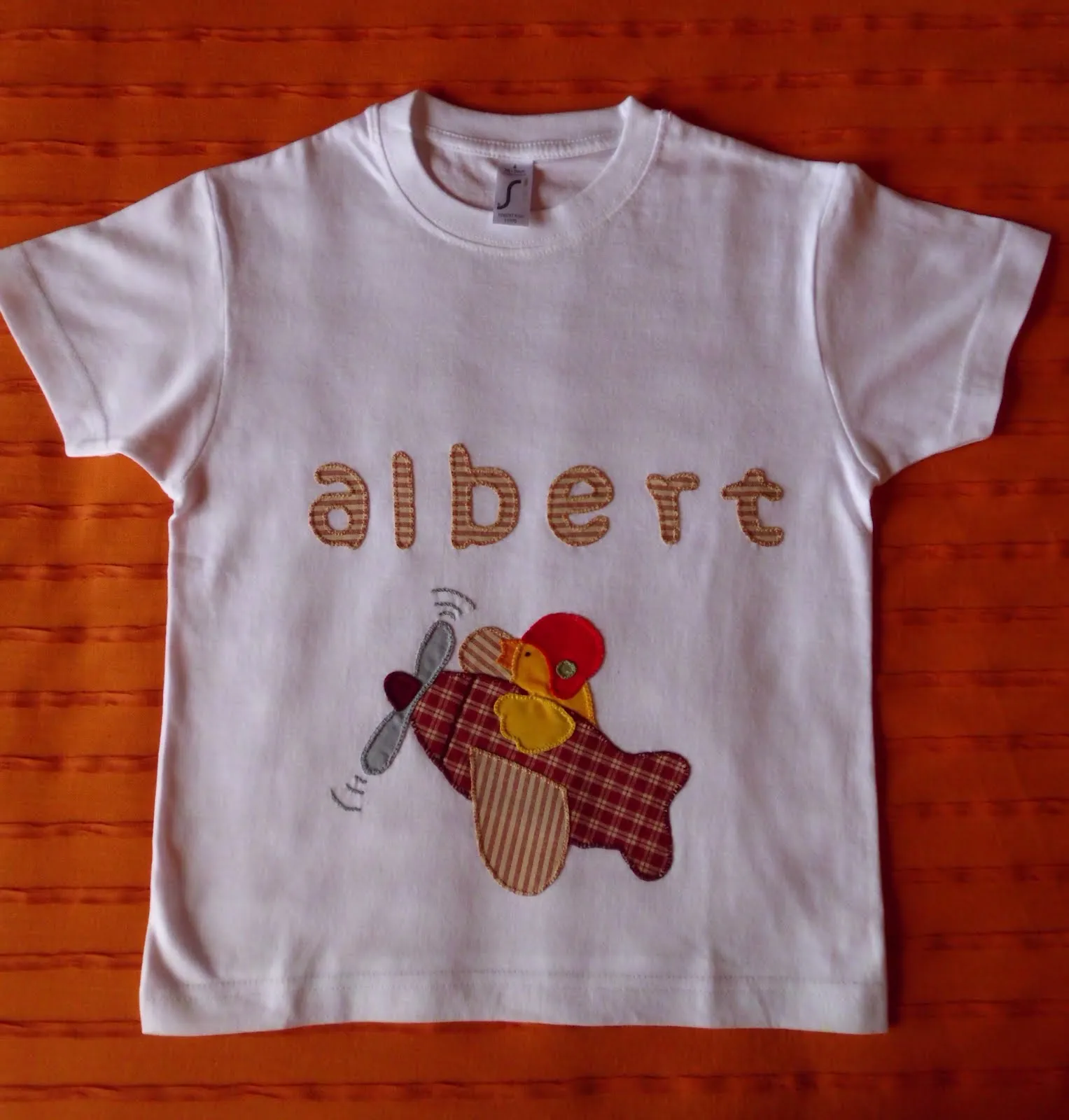 Rosa. Mis vivencias.: NUEVAS CAMISETAS DE PATCHWORK Rosa. Mis vivencias.: NUEVAS CAMISETAS DE PATCHWORK