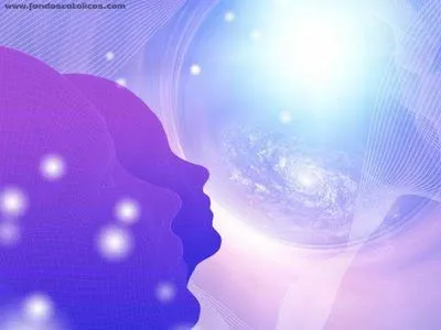 rosa261986@yahoo.com: SEMIOTICA