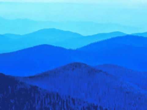 rosalie montes - Google+