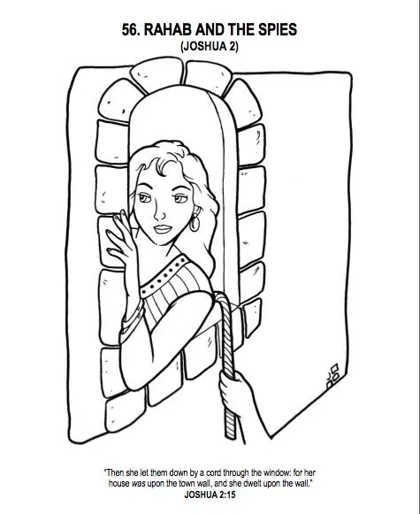 Rosalina coloring pages - Imagui