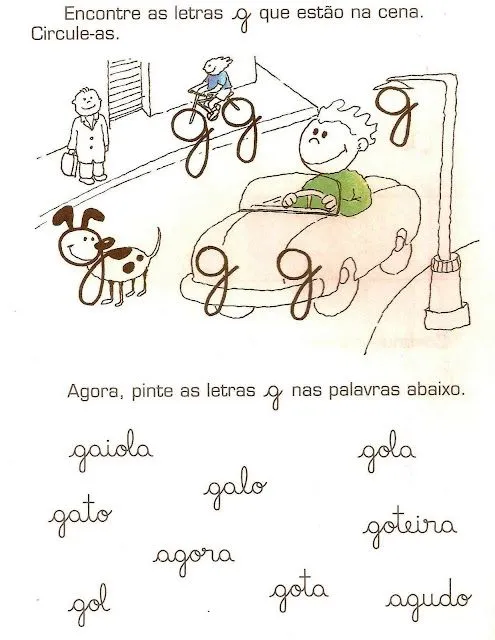 ROSA.ANGEL.Aprendizagem: Grafia Cursiva -Traçado e Letra ROSA.ANGEL.Aprendizagem: Grafia Cursiva -Traçado e Letra