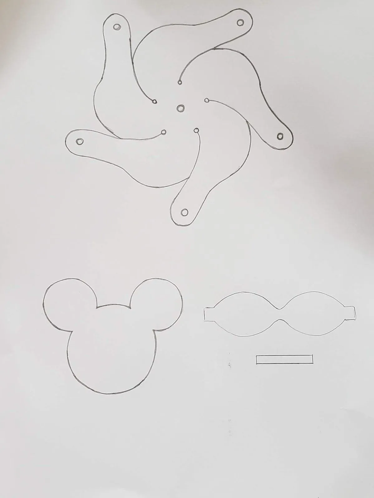 Rosari: DIY COMO HACER FLORES DE FOAMI:MOLDES PARA HACER UNA FLOR Rosari: DIY COMO HACER FLORES DE FOAMI:MOLDES PARA HACER UNA FLOR