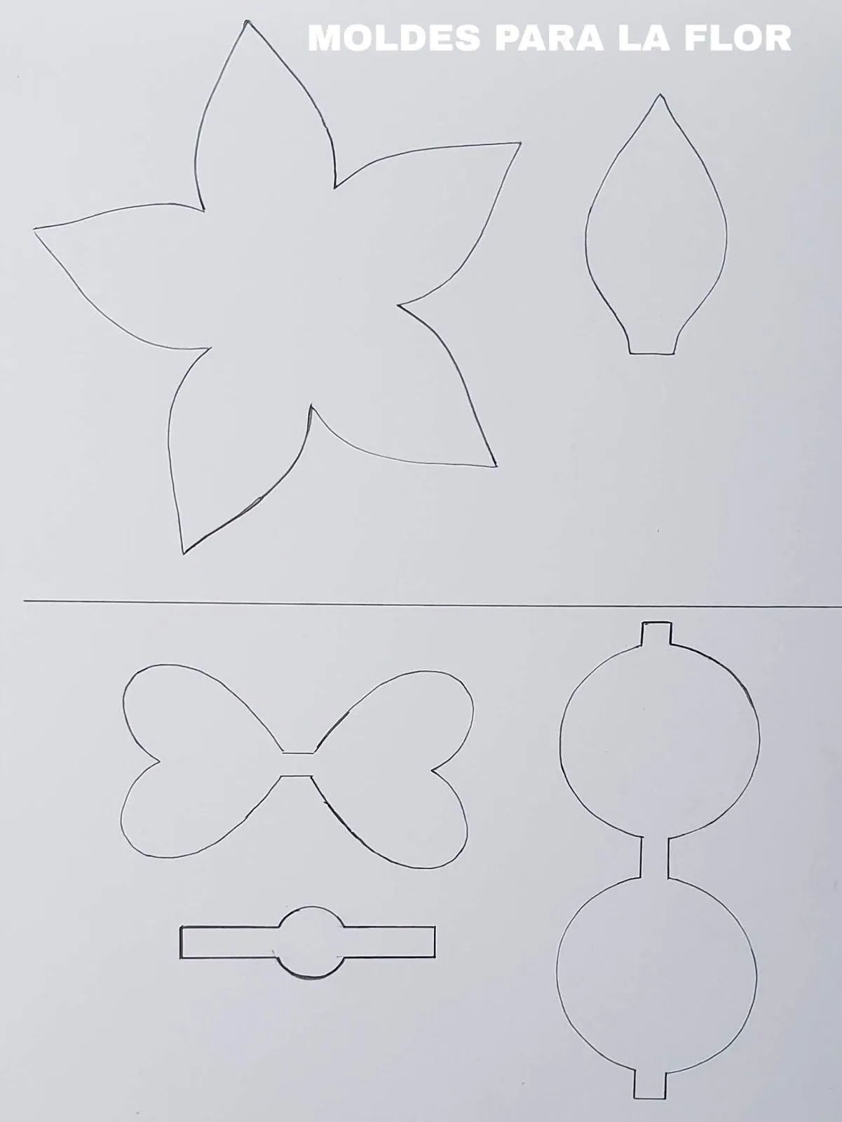 Rosari: MOLDES PARA FLOR DE FOAMI | Como hacer nochebuenas, Actividades navideñas preescolares, Patrones de flores de fieltro Rosari: MOLDES PARA FLOR DE FOAMI | Como hacer nochebuenas, Actividades navideñas preescolares, Patrones de flores de fieltro