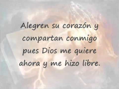 ROSARIO PARA LOS DIFUNTOS mi mas sentido pésame - YouTube ROSARIO PARA LOS DIFUNTOS mi mas sentido pésame - YouTube
