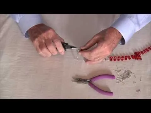 Como hacer un rosario en macrame ✝ - Youtube Downloader mp3 Como hacer un rosario en macrame ✝ - Youtube Downloader mp3