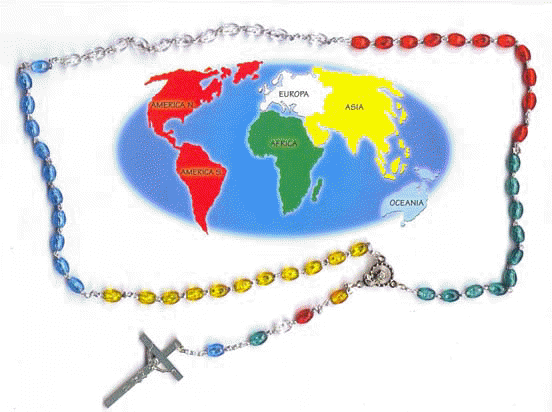 Rosary.gif