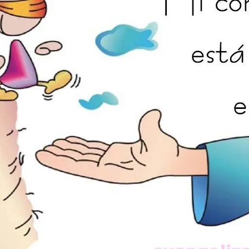 Imagen del rosario misionero para colorear - Imagui Imagen del rosario misionero para colorear - Imagui