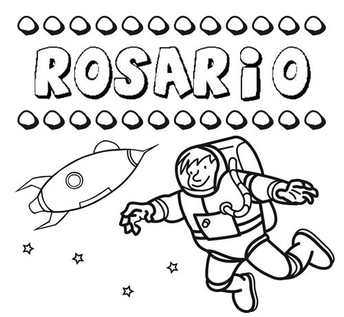 24876-rosario.gif