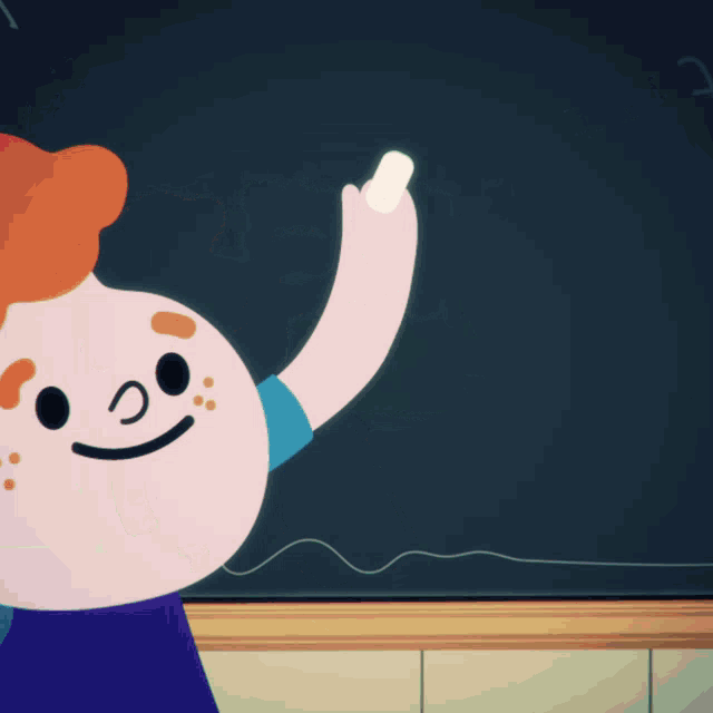 Rosario Plus Rosario GIF - Rosario Plus Rosario Esi - Discover & Share GIFs Rosario Plus Rosario GIF - Rosario Plus Rosario Esi - Discover & Share GIFs