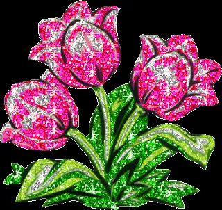 Rosas animadas de amor - Imagui