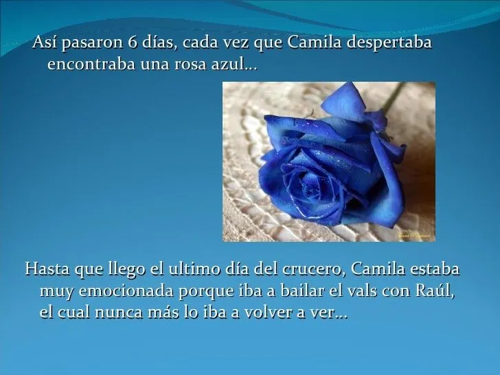 rosas-azules-7-728.jpg?cb= ...