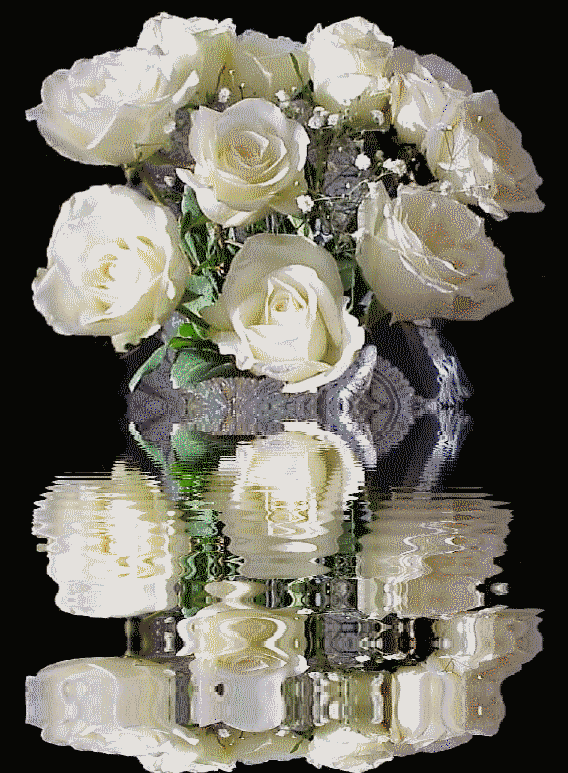 BIENVENIDO A TU RINCON: ✿.¸¸.ི♥ྀ´¯`✿ LAS FLORES BIENVENIDO A TU RINCON: ✿.¸¸.ི♥ྀ´¯`✿ LAS FLORES