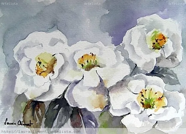 Laura Climent | Artelista.com