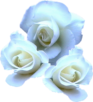 POEMAS – A MIS AMORES INCONCLUSOS « RINCON POETICO LOYOLA