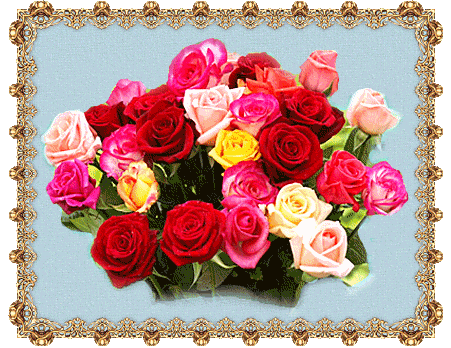 Rosas bonitas de amor | Imagenes de facebook Postales Bonitas con ... Rosas bonitas de amor | Imagenes de facebook Postales Bonitas con ...
