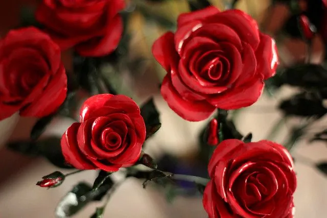 Las rosas más bonitas.. | Flickr - Photo Sharing! Las rosas más bonitas.. | Flickr - Photo Sharing!