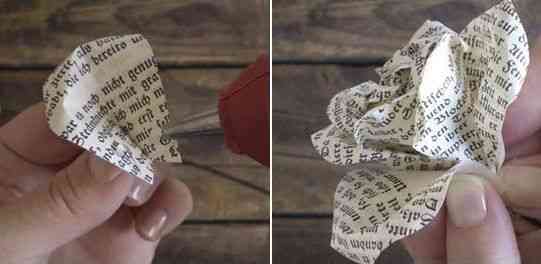 rosas-de-papel-de-periodico.jpg