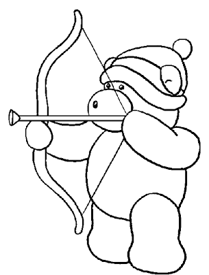 Imagenes chidas para dibujar - Imagui