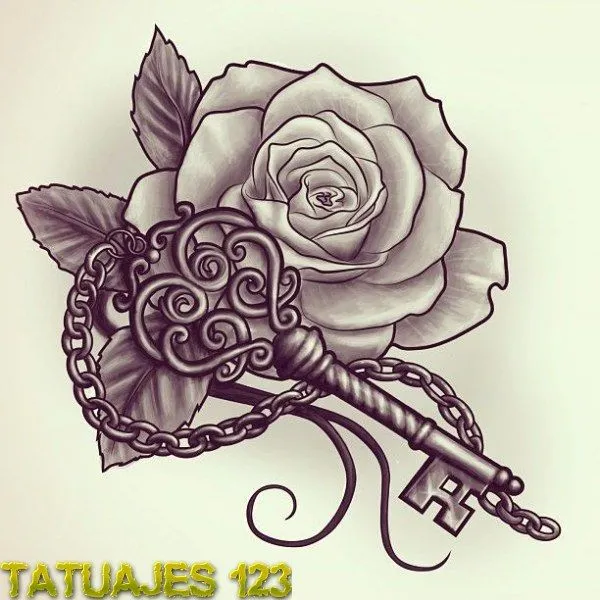 llave-y-rosa-para-tatuaje.jpg