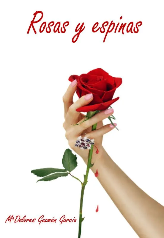 ROSAS Y ESPINAS