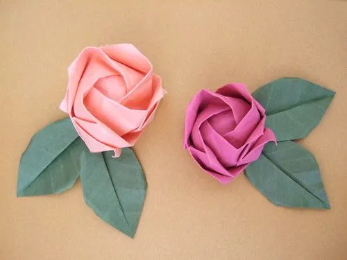 Faça a primavera cheia de flores! - Como Faz Faça a primavera cheia de flores! - Como Faz