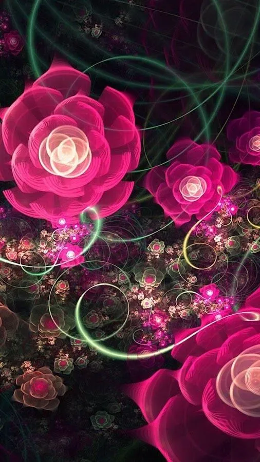 Rosas Fondo Animado - Aplicaciones Android en Google Play Rosas Fondo Animado - Aplicaciones Android en Google Play