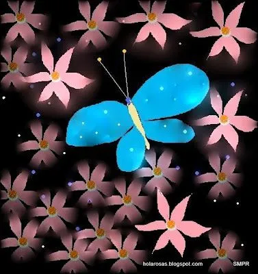 ... rosas / Greetings Cards: Imagenes Tiernas, Dibujos Mariposas Flores ... rosas / Greetings Cards: Imagenes Tiernas, Dibujos Mariposas Flores
