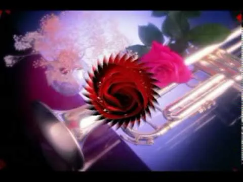 ROSAS EN EL MAR. - YouTube