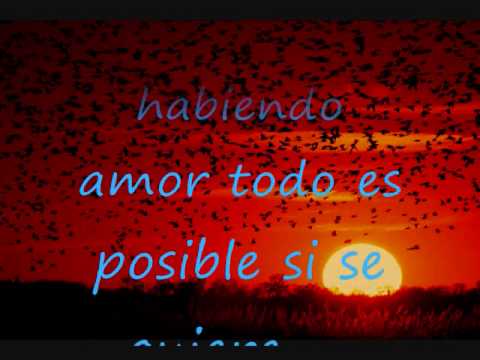 ROSAS EN EL MAR.wmv...massiel - YouTube