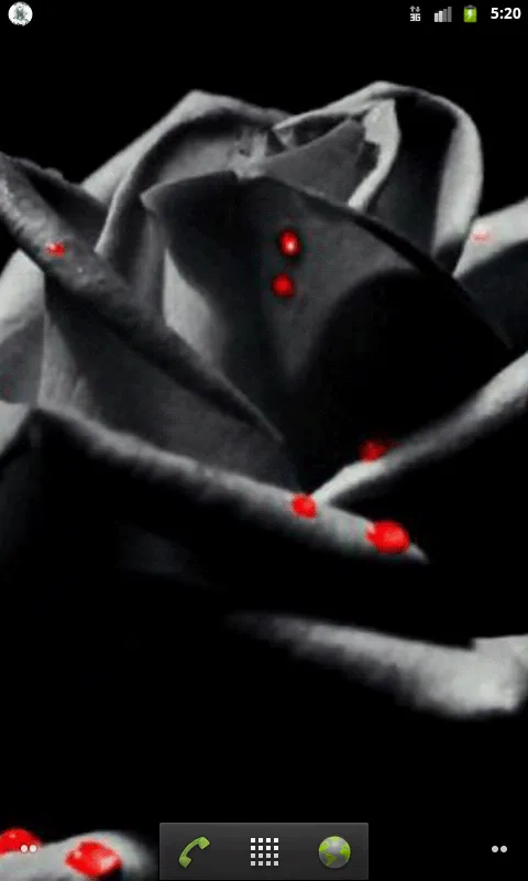 Rosas Negras - Aplicaciones Android en Google Play Rosas Negras - Aplicaciones Android en Google Play