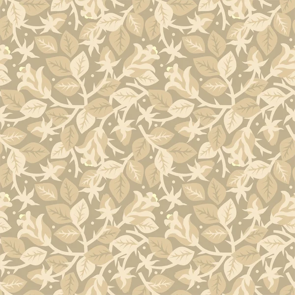 rosas en patrones sin fisuras floral bloom — Vector stock ... rosas en patrones sin fisuras floral bloom — Vector stock ...