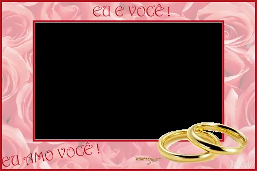 Rosas png - Imagui