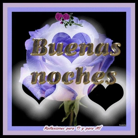 rosas y reflexiones de Amor | Reflexiones para TI y para MÍ ... rosas y reflexiones de Amor | Reflexiones para TI y para MÍ ...