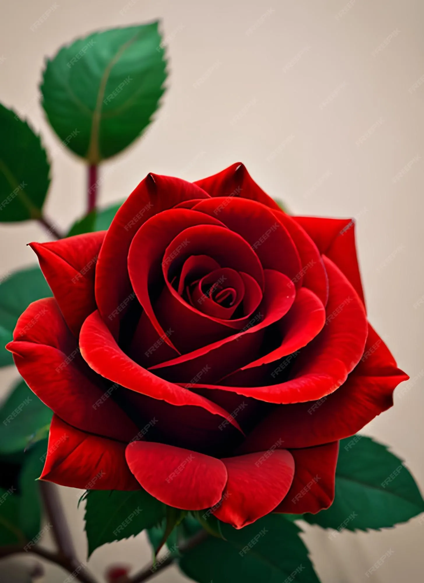 Rosas rojas hermosas imágenes de rosas rojas | Foto Premium Rosas rojas hermosas imágenes de rosas rojas | Foto Premium