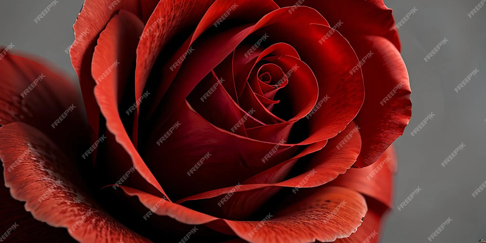 Rosas rojas hermosas imágenes de rosas rojas | Foto Premium Rosas rojas hermosas imágenes de rosas rojas | Foto Premium