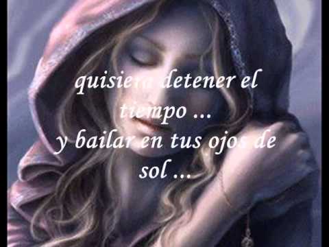 Rosas rojas ( Poema ) - YouTube