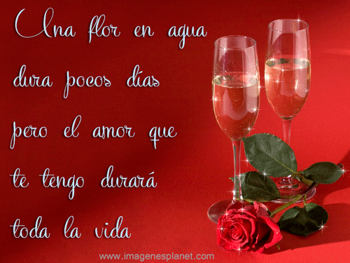 rosas-y-copas-con-frases--de- ...
