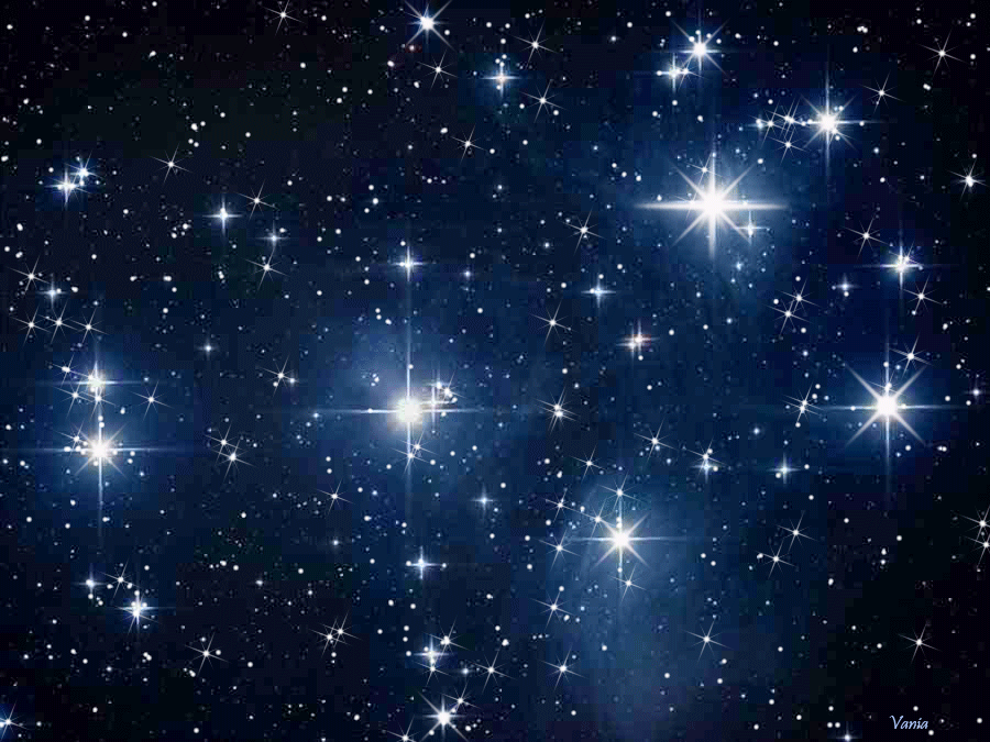rosavecina.net: estrellas meteoritos gifs para montajes..... rosavecina.net: estrellas meteoritos gifs para montajes.....
