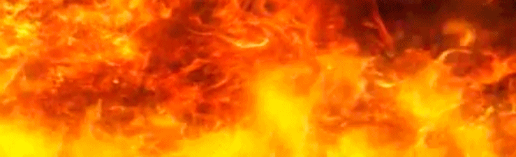 rosavecina.net: FUEGO GIFS, BARRAS