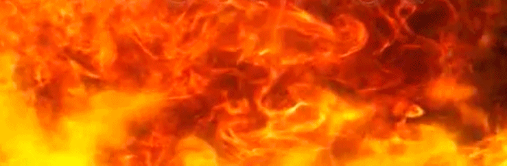 rosavecina.net: FUEGO GIFS, BARRAS